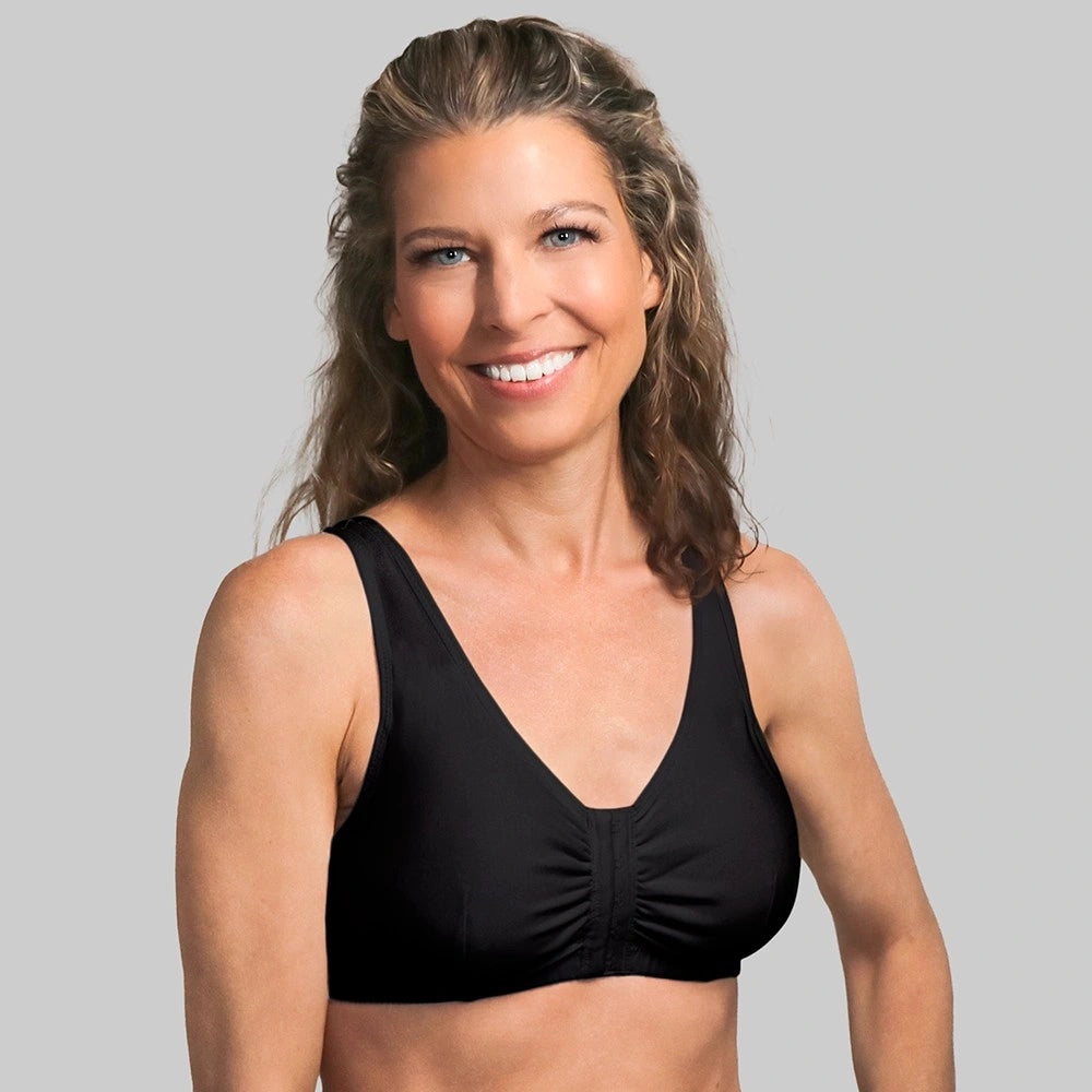 ABC breast care prothesebh vrije tijd BH 110