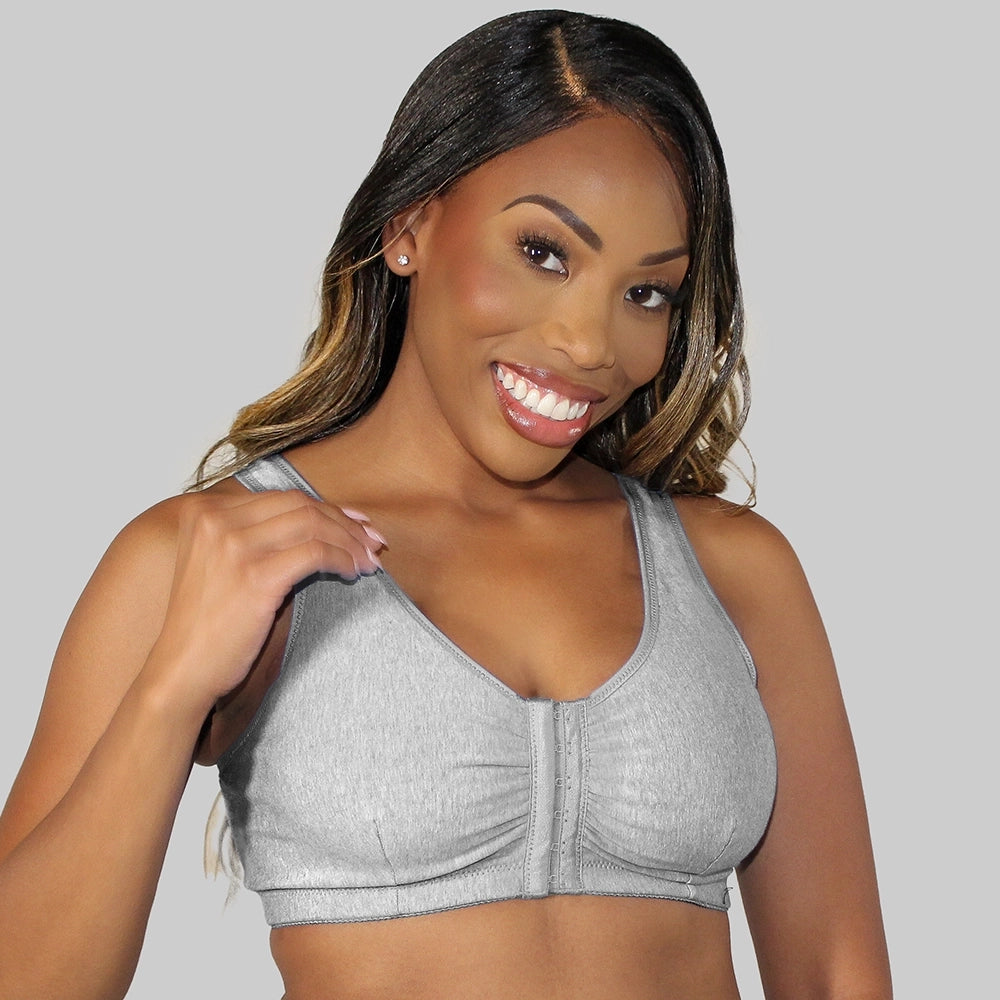 ABC breast care prothesebh vrije tijd BH 110