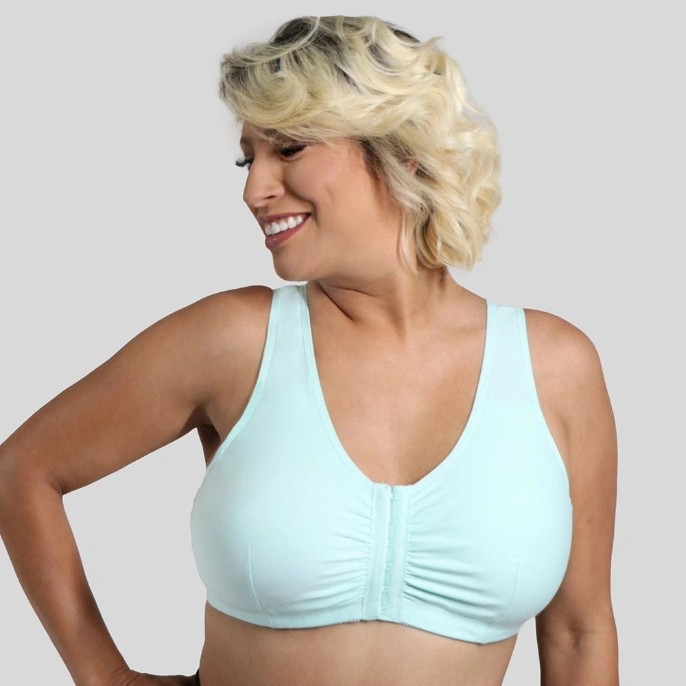 ABC breast care prothesebh vrije tijd BH 110