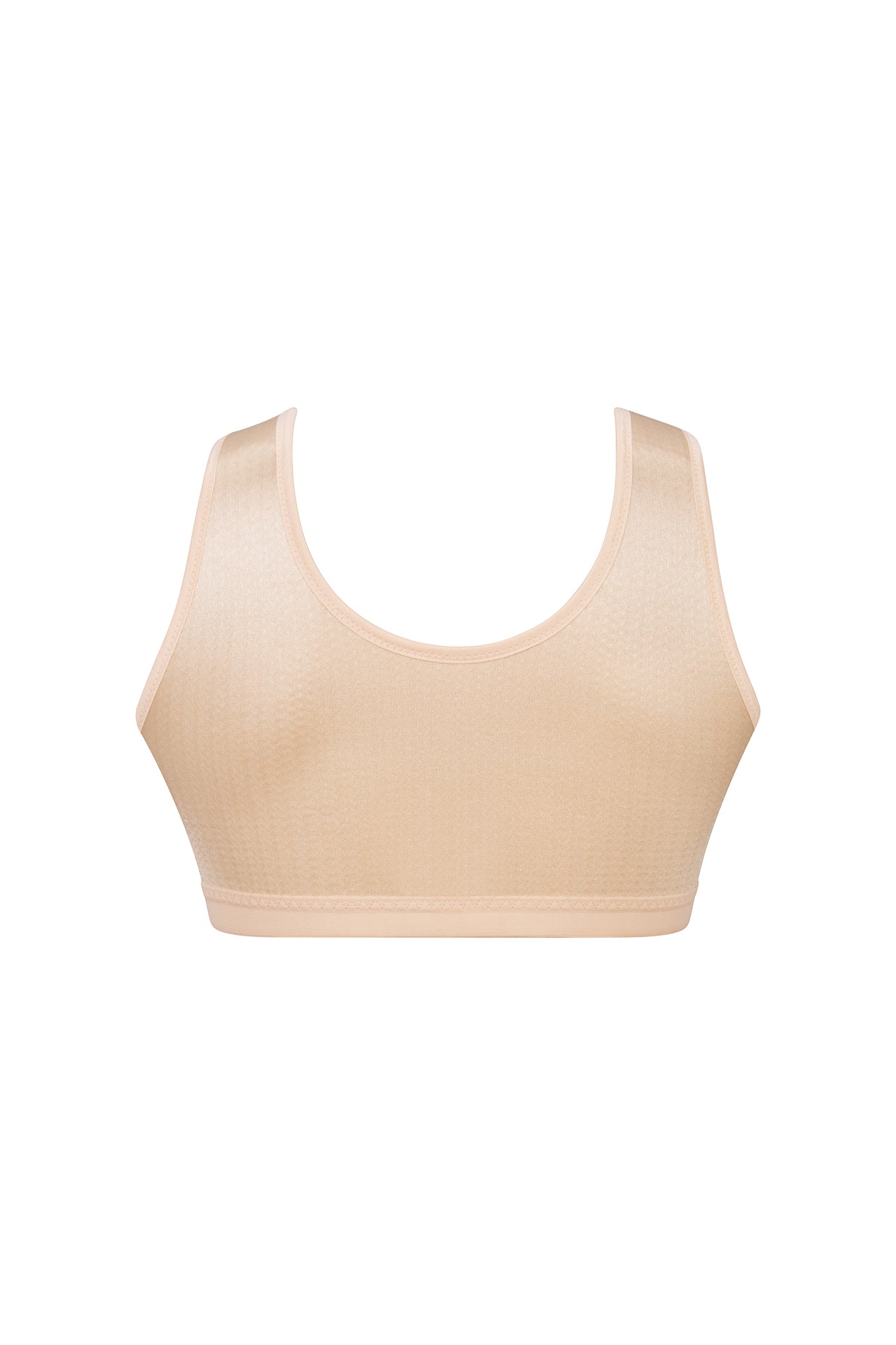 Anita lymfedrainage prothesebh London