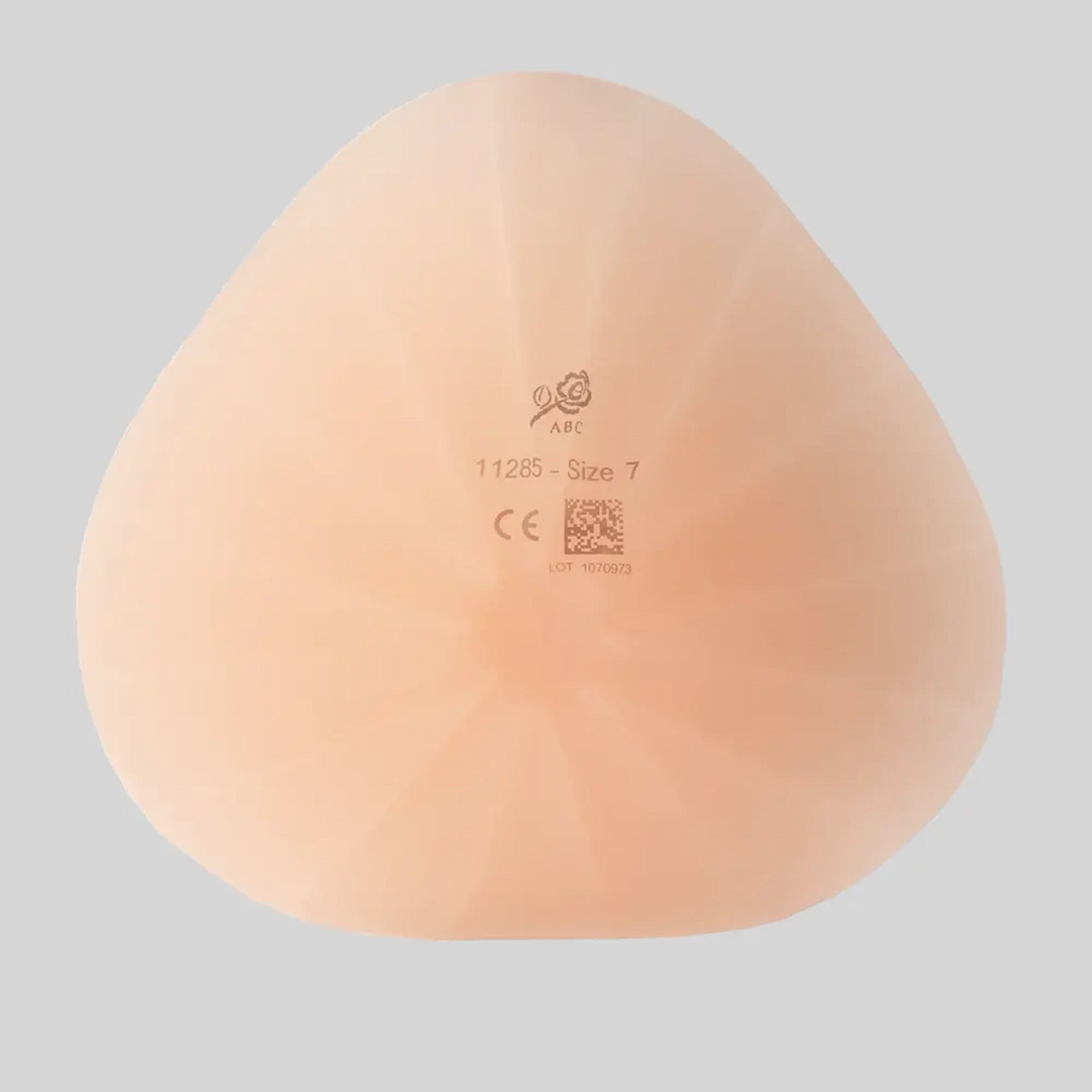 ABC breast care deelprothese massagevormvormer 11285