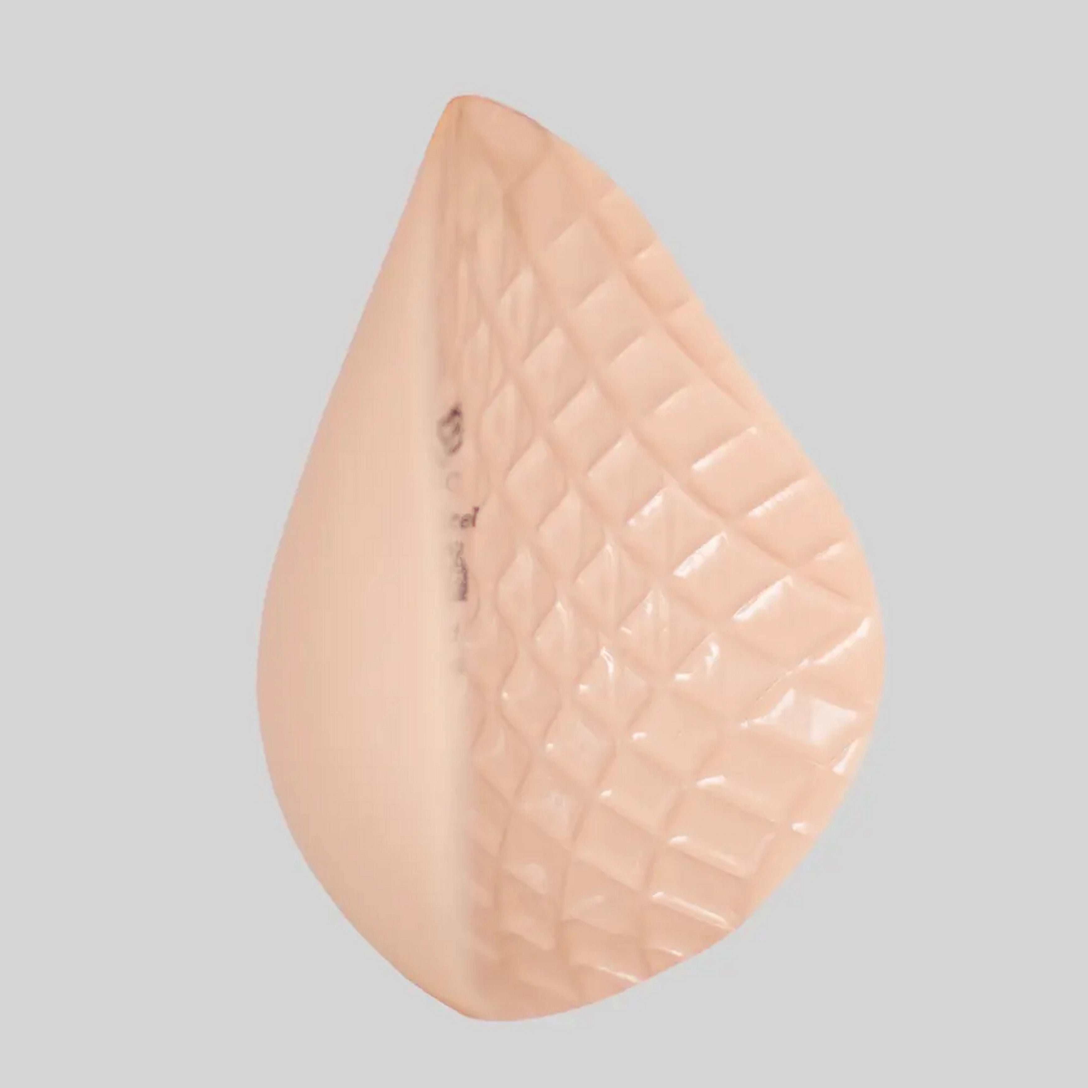 ABC breast care deelprothese diamantvormige lichtgewicht 11287