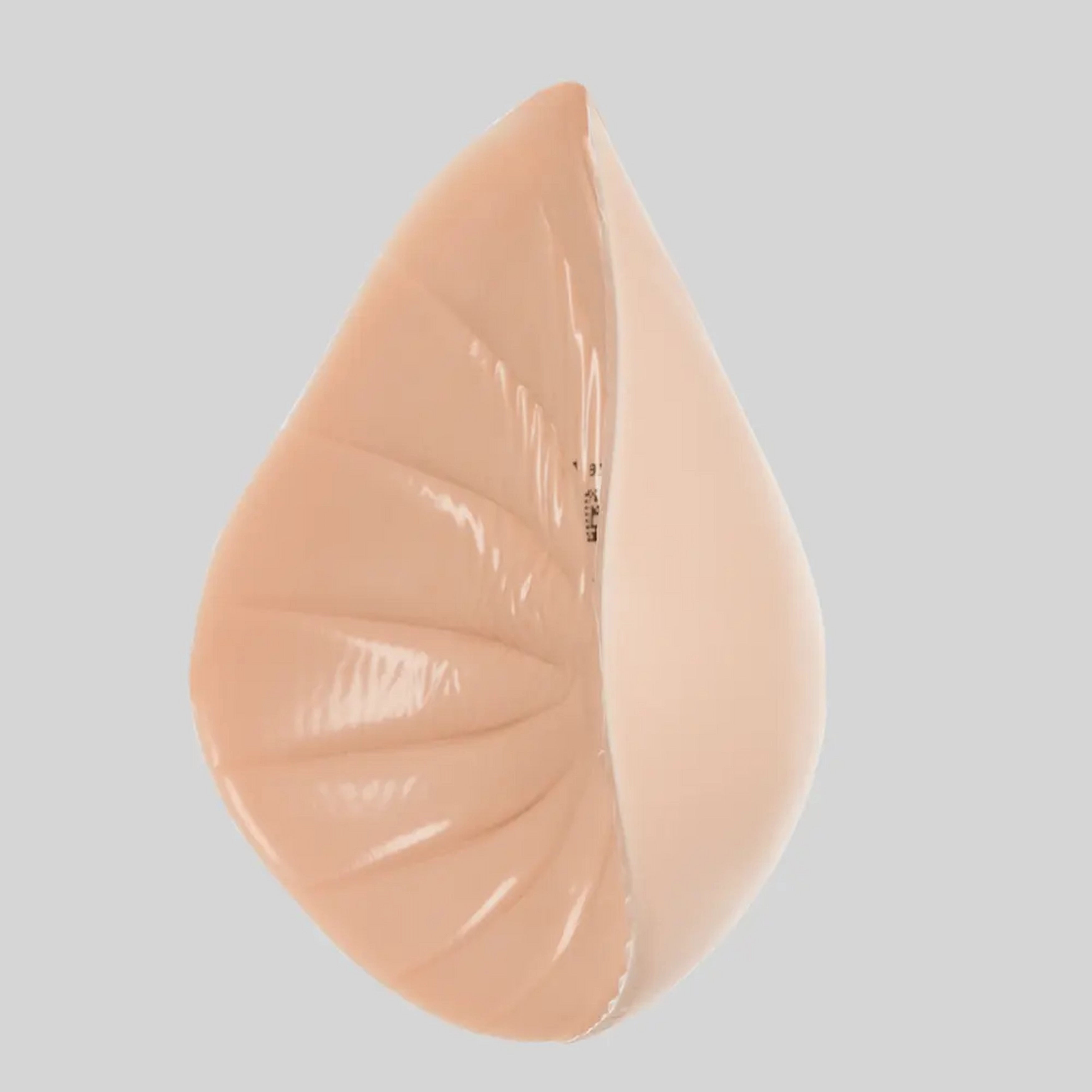 ABC breast care deelprothese massagevorm shaper lichtgewicht 11385