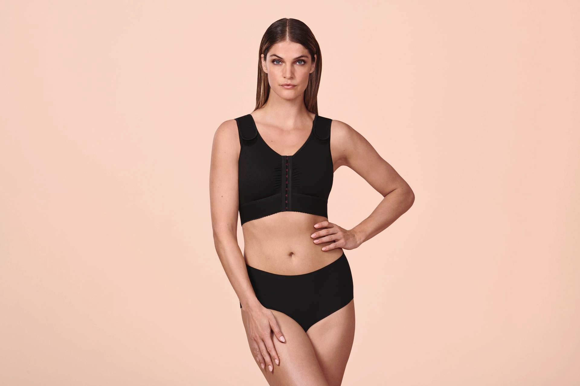 Anita postoperatieve prothesebh Munich