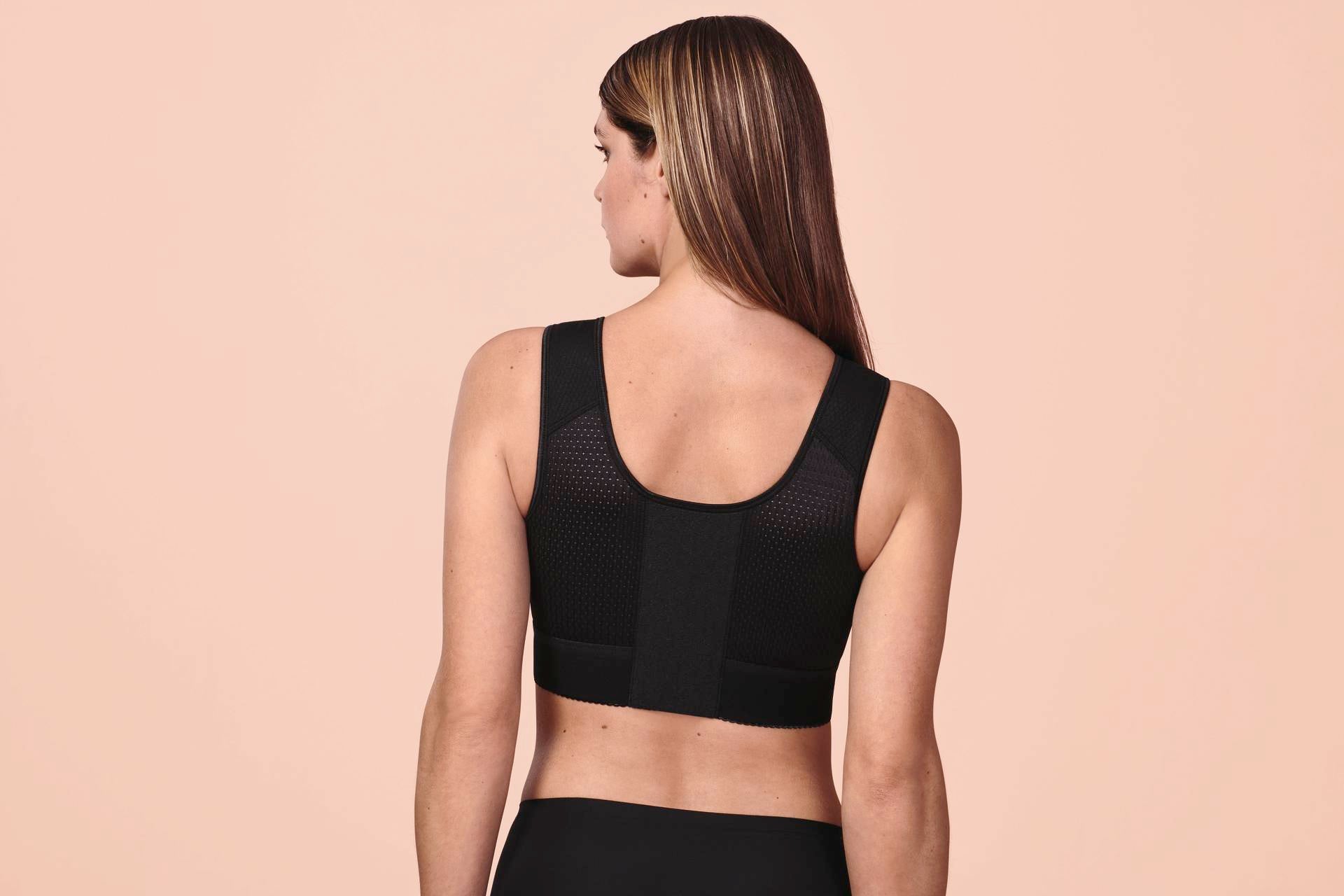 Anita postoperatieve prothesebh Munich