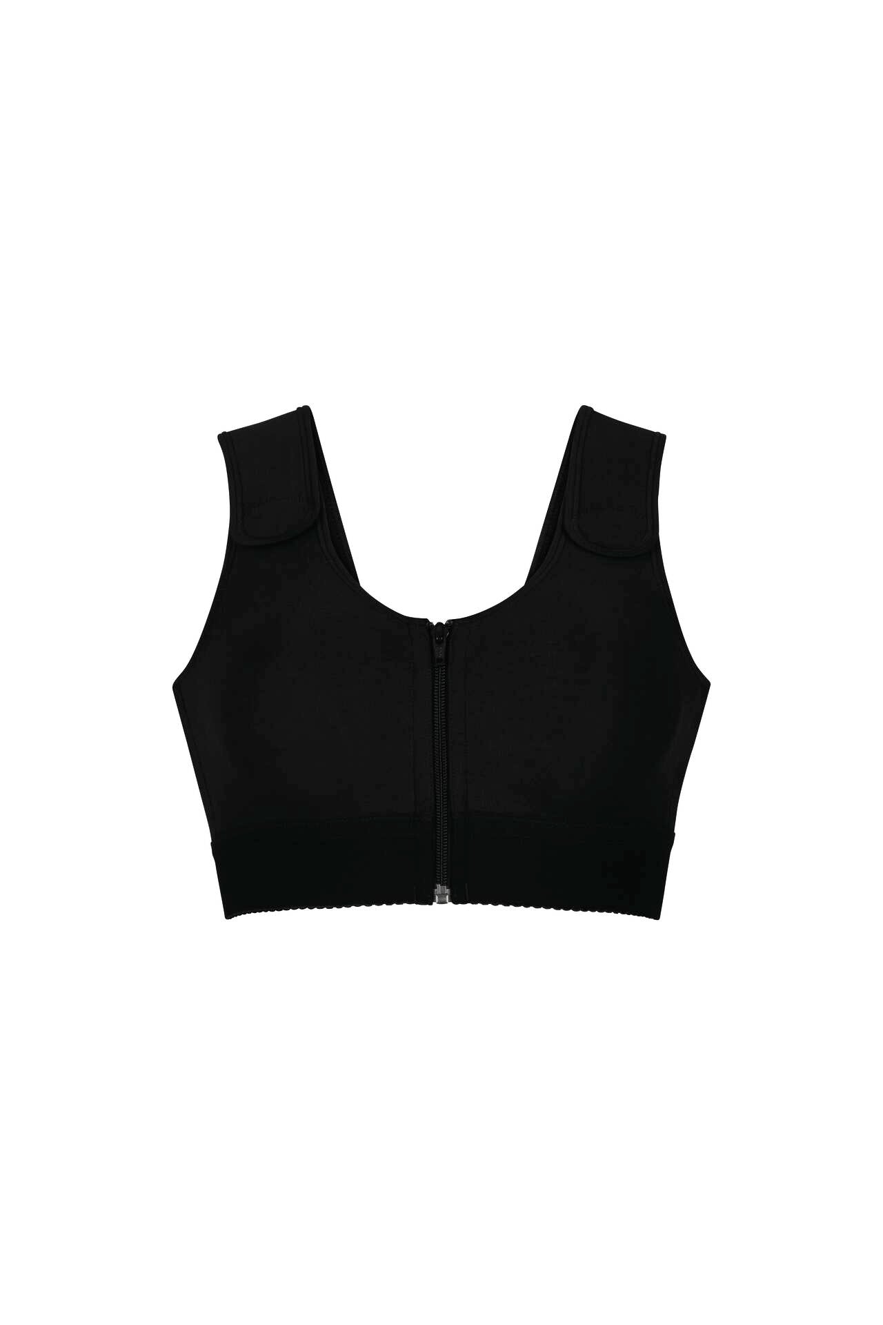 Anita postoperatieve prothesebh Valencia