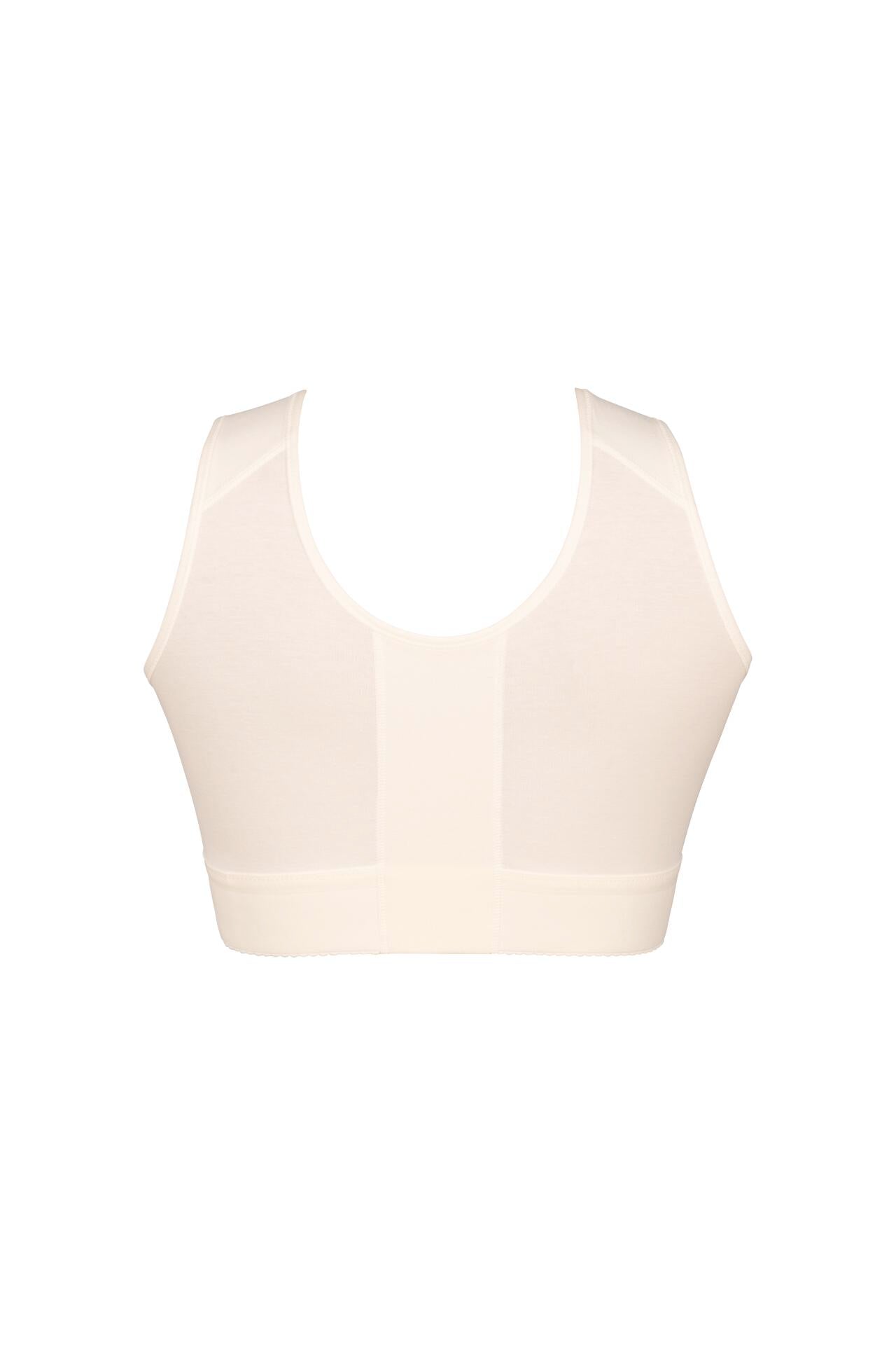 Anita postoperativer Prothesen-BH Valencia