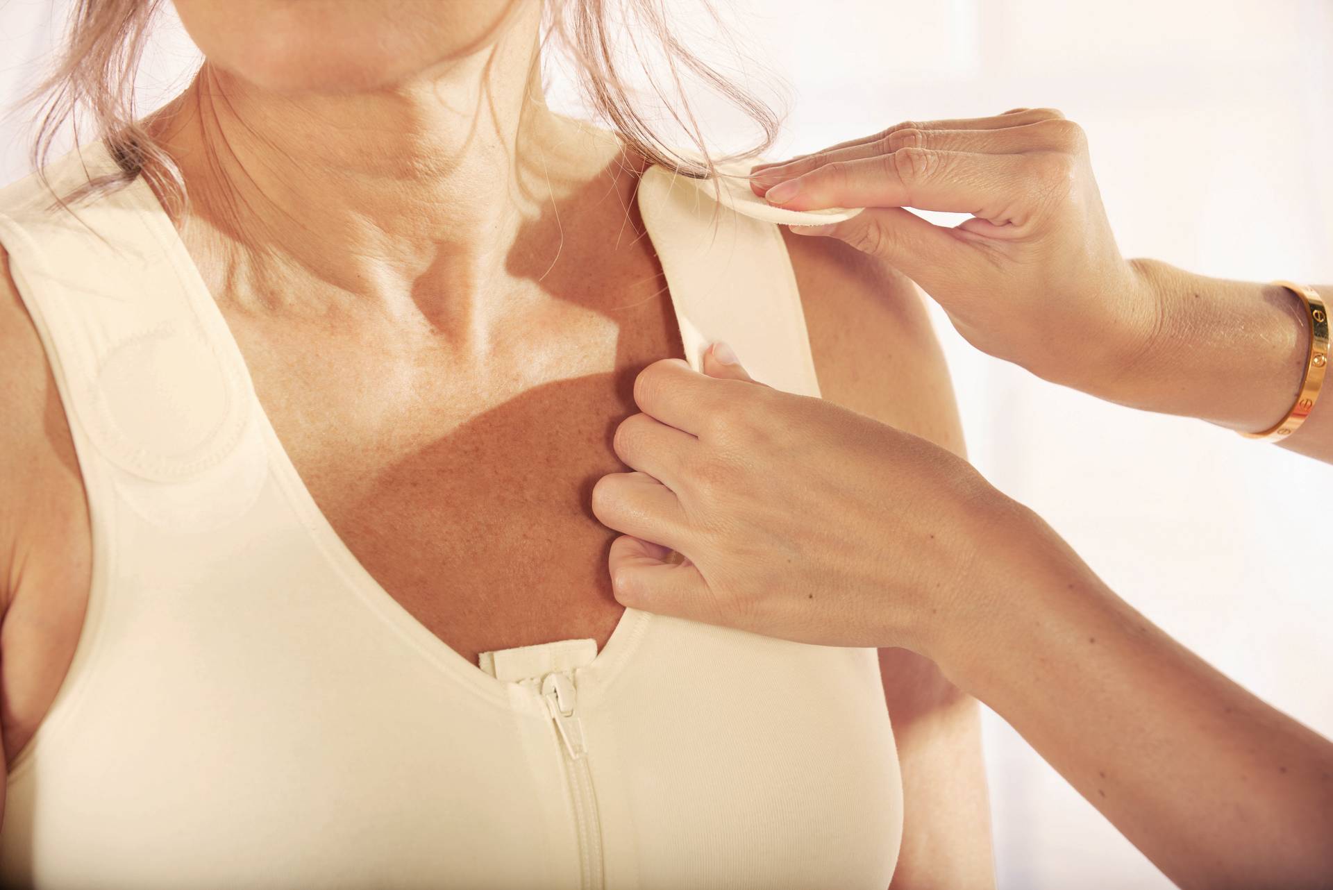 Anita borstband Berlin 0059