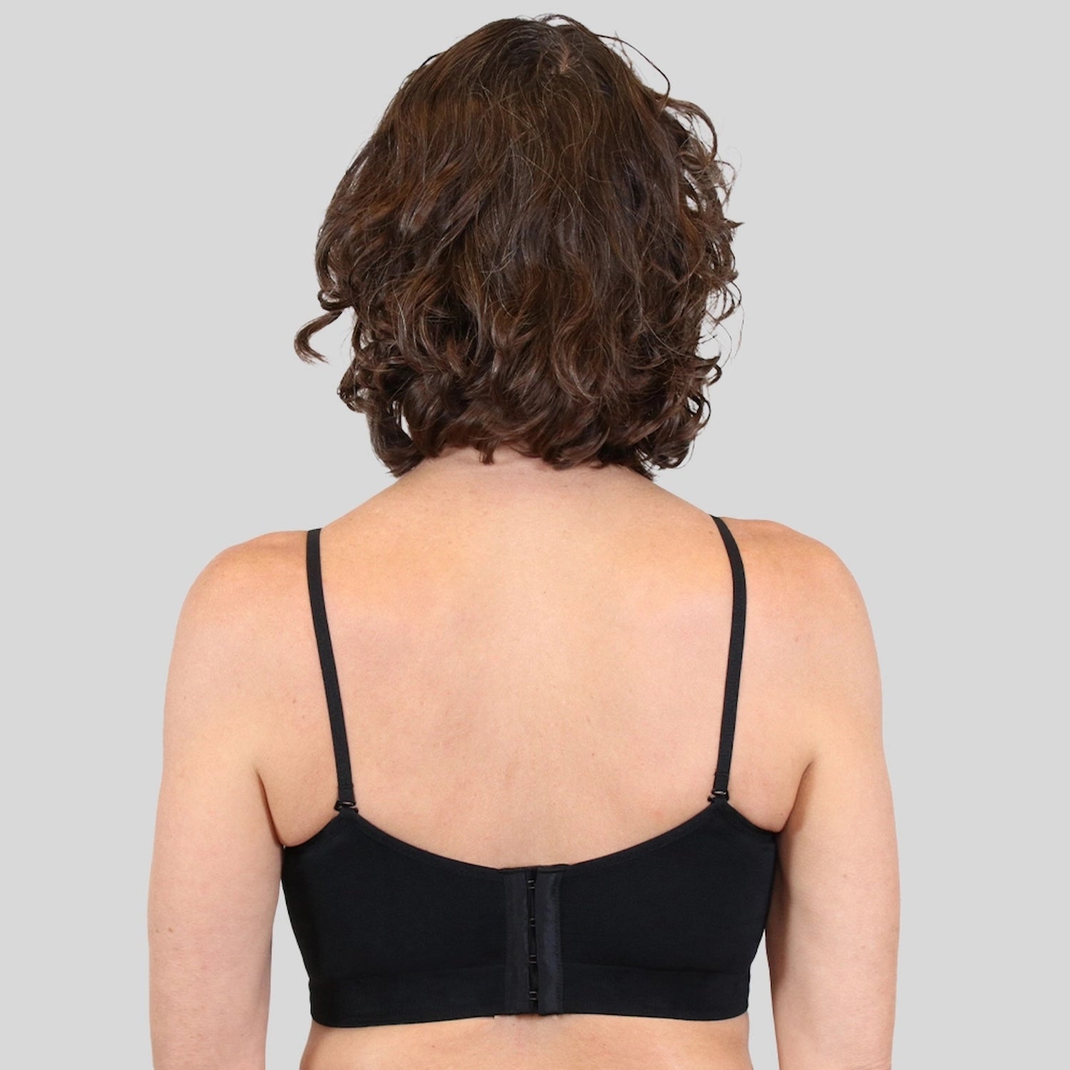 ABC breast care prothesebh comfy BH 131