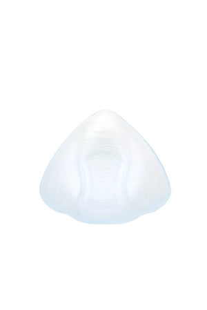 Balance Aqua Wave Borstprothese - 150 