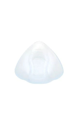 Balance Aqua Wave Borstprothese - 150 
