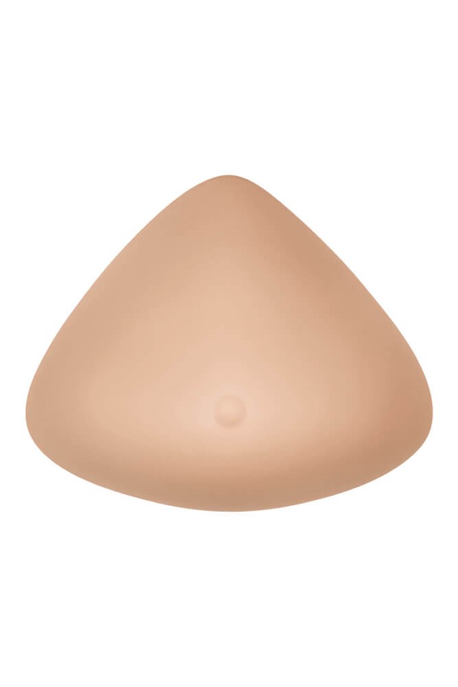 Amoena borstprothese Essential Deluxe Light 2S