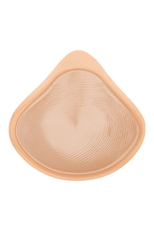 Essential Deluxe 1S Borstprothese - 263