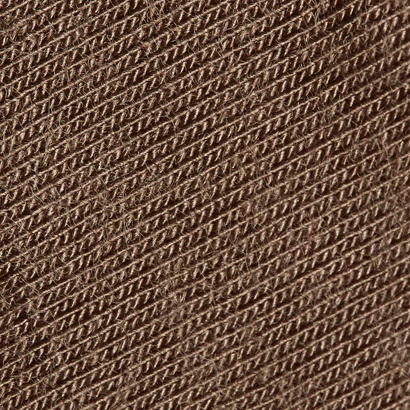 قبعة كيميائية Gisela Mayer عرض خاص