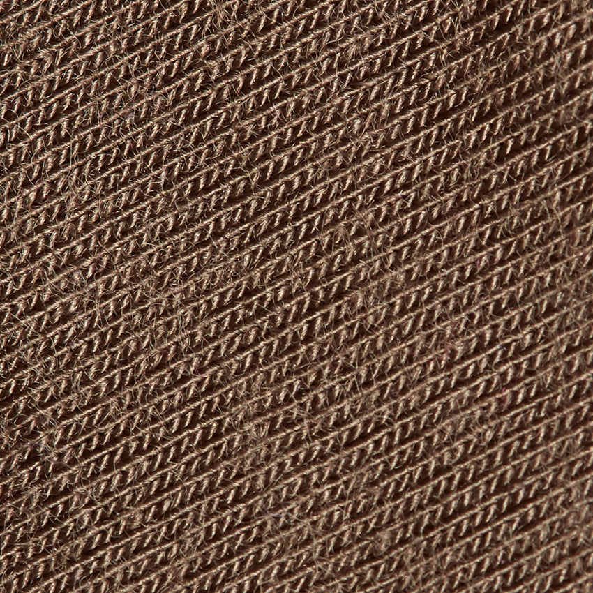 Gisela Mayer chemomuts Ella