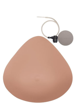 Adapt Air Light 2SN aanpasbare - borstprothese - 327