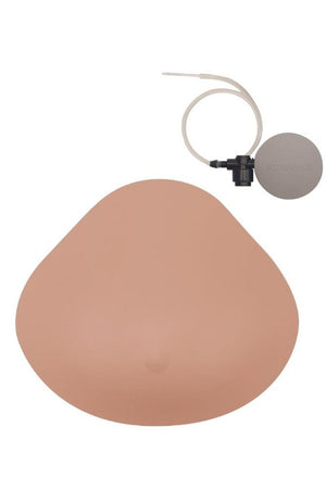 Adapt Air Light 1SN aanpasbare - borstprothese -329 