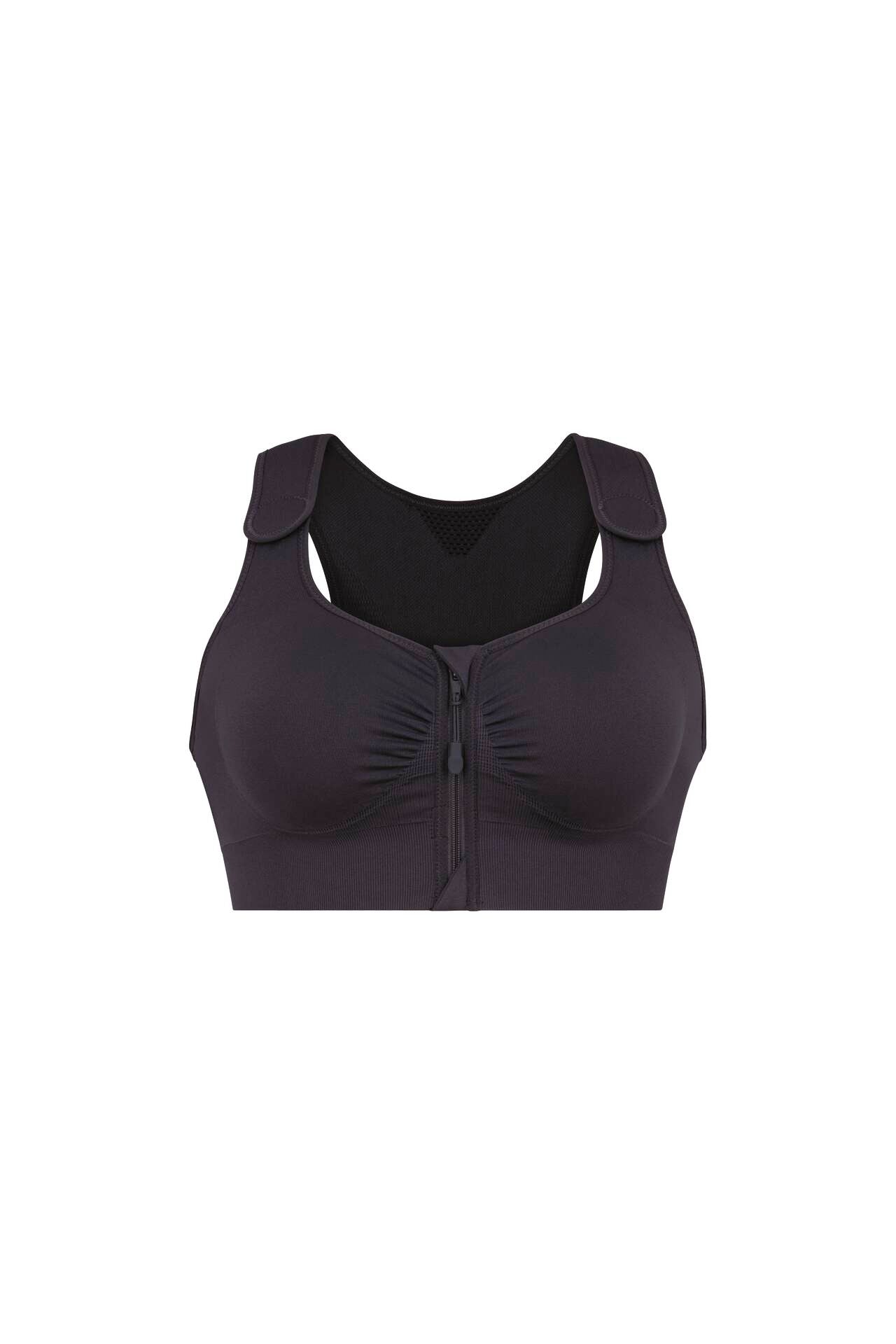 Anita postoperatieve prothesebh Almeria