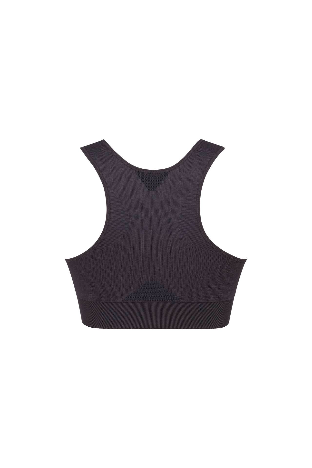 Anita postoperatieve prothesebh Almeria