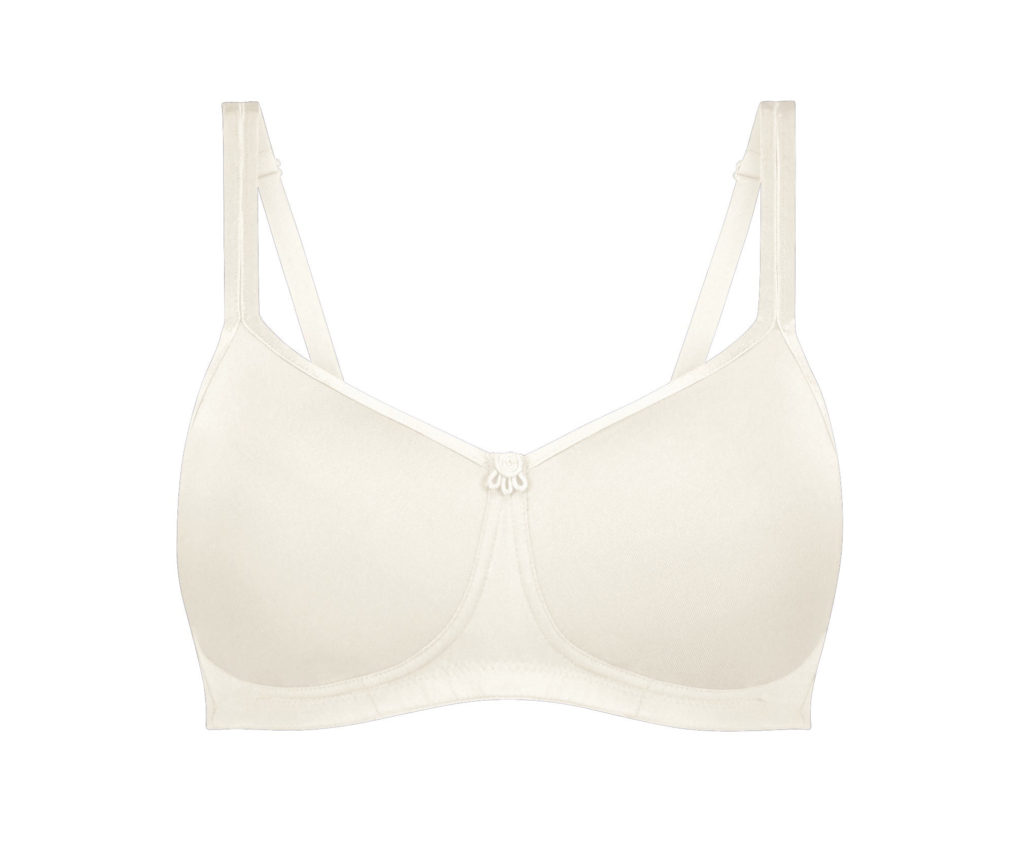 Amoena sujetador protésico Mara SBP