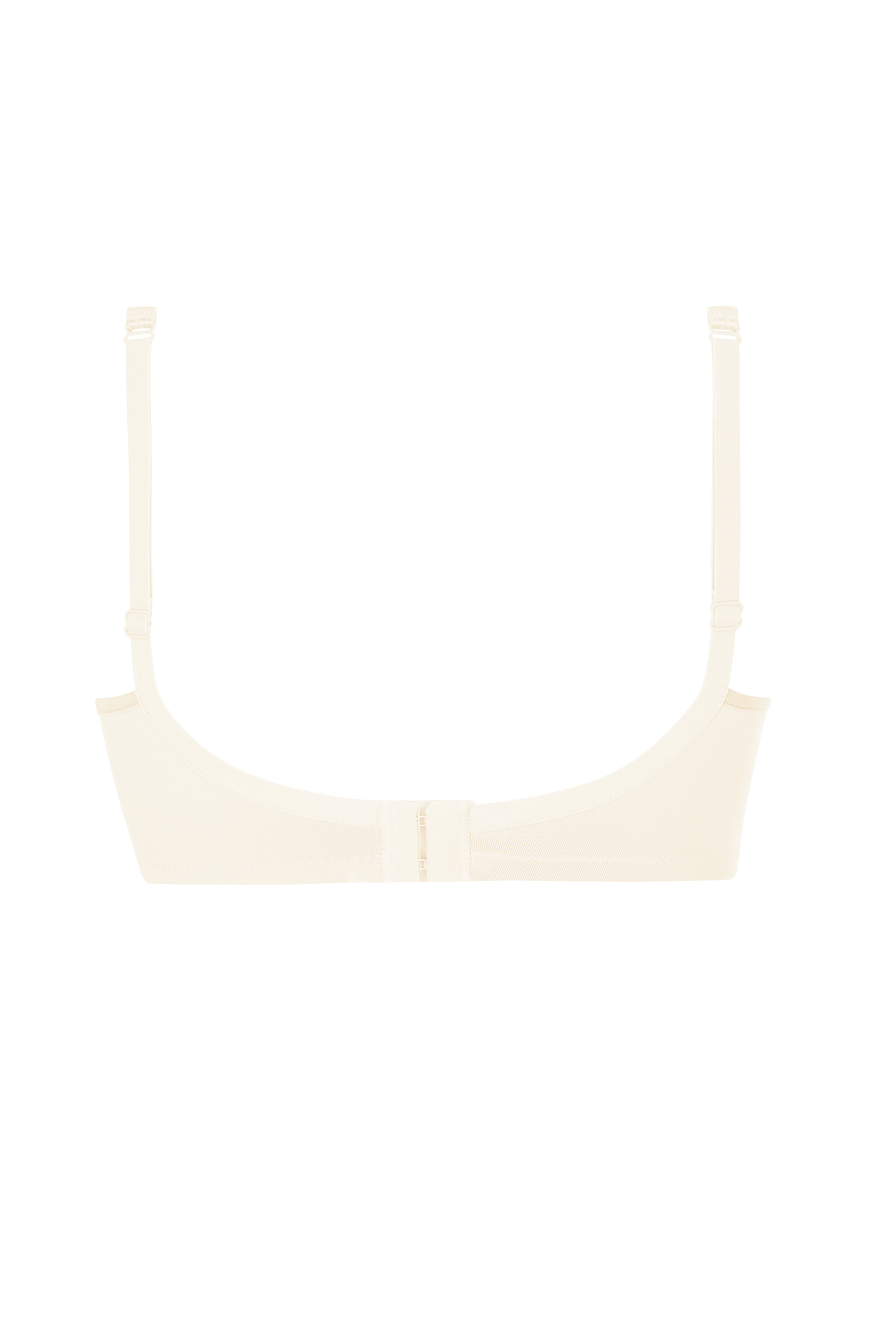 Amoena sujetador protésico Mara SBP