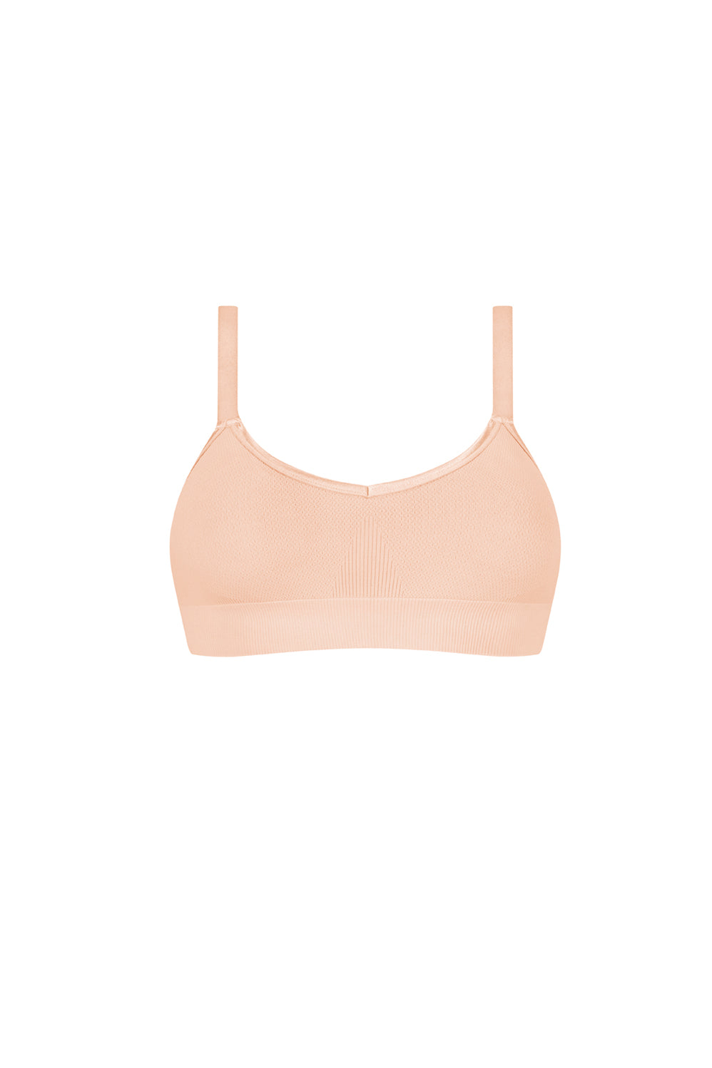 Amoena Prothesen-BH Eliza SB