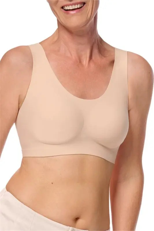 Linda Beha Zonder Beugel-44811 