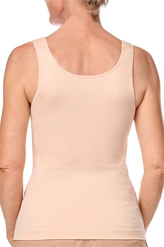 Liane Top - Sand / Light Sand - 44812 