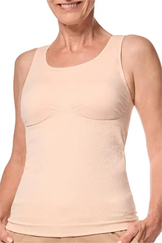 Liane Top - Sand / Light Sand - 44812 