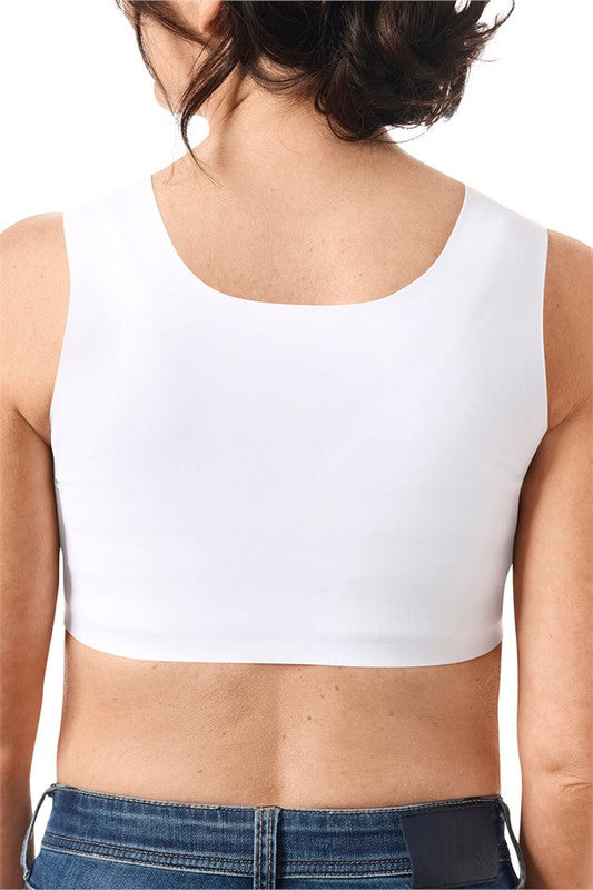 Lymph Flow Beha - 44814 