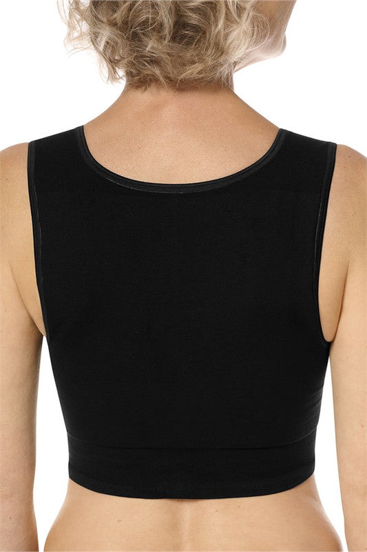 Lymph Flow Long Beha - 44815 