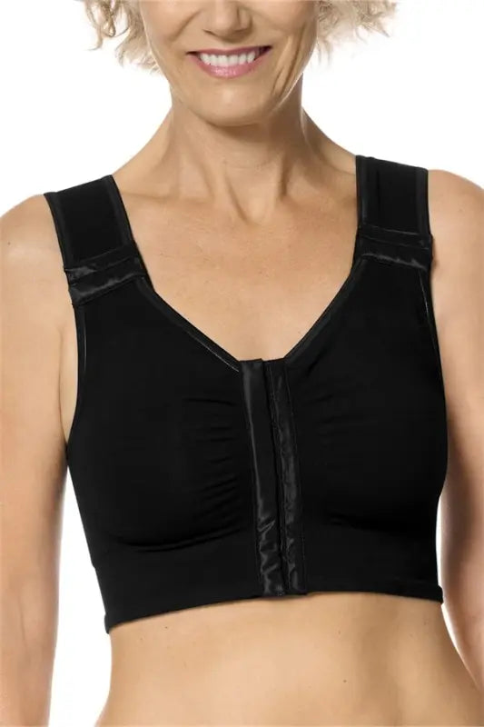Lymph Flow Long Beha - 44815 