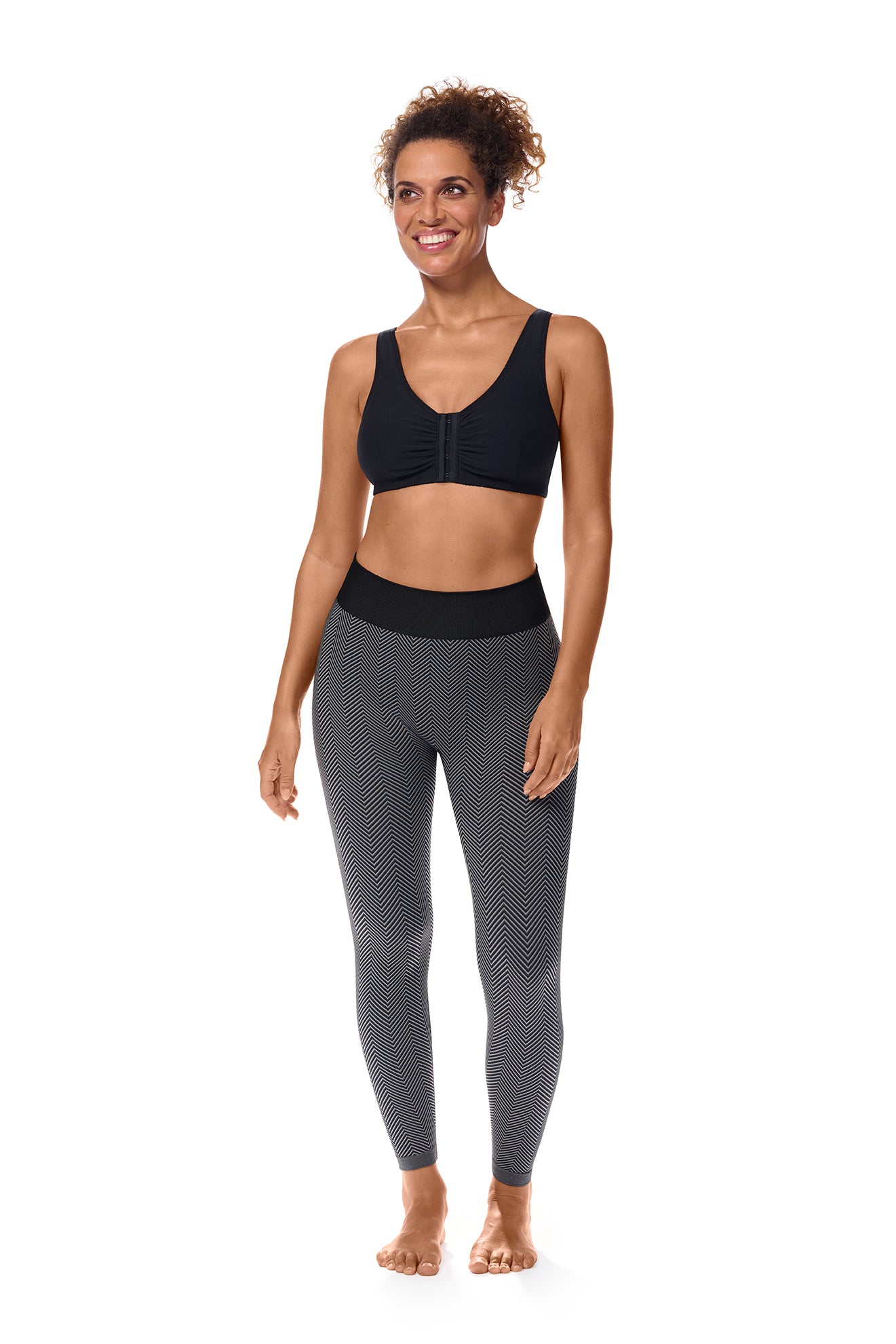 Amoena prothesebeha Fleur