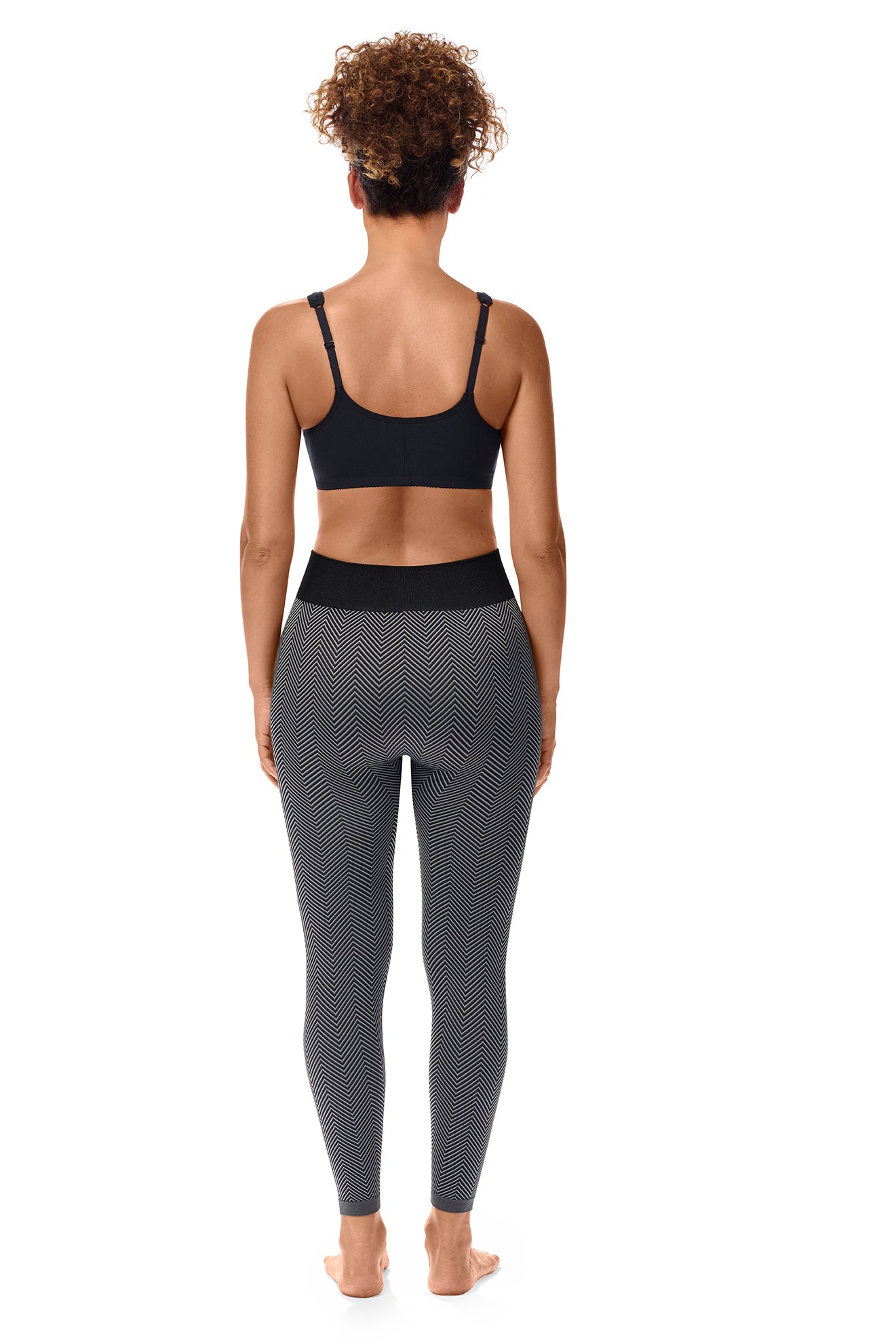 Amoena prothesebeha Fleur