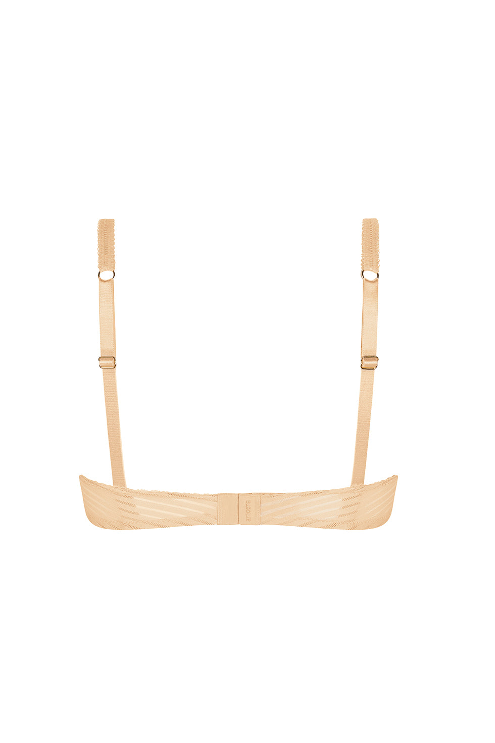 Amoena prothésébha Karolina WB