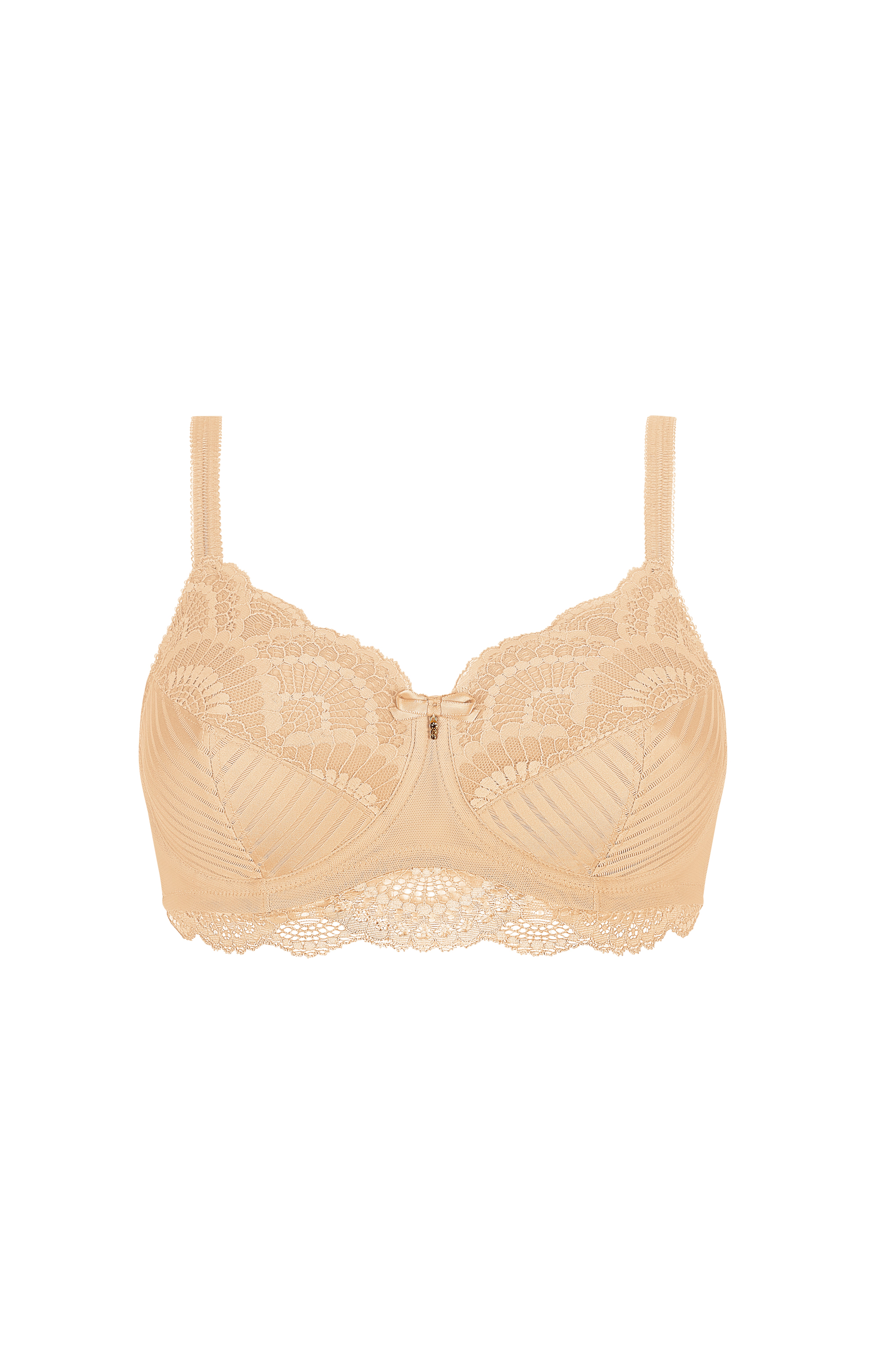 Amoena prothésébha Karolina WB