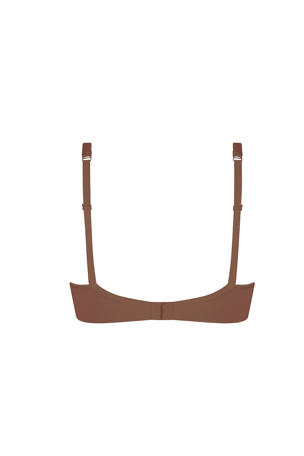 Amoena prothesebeha Mara SBP