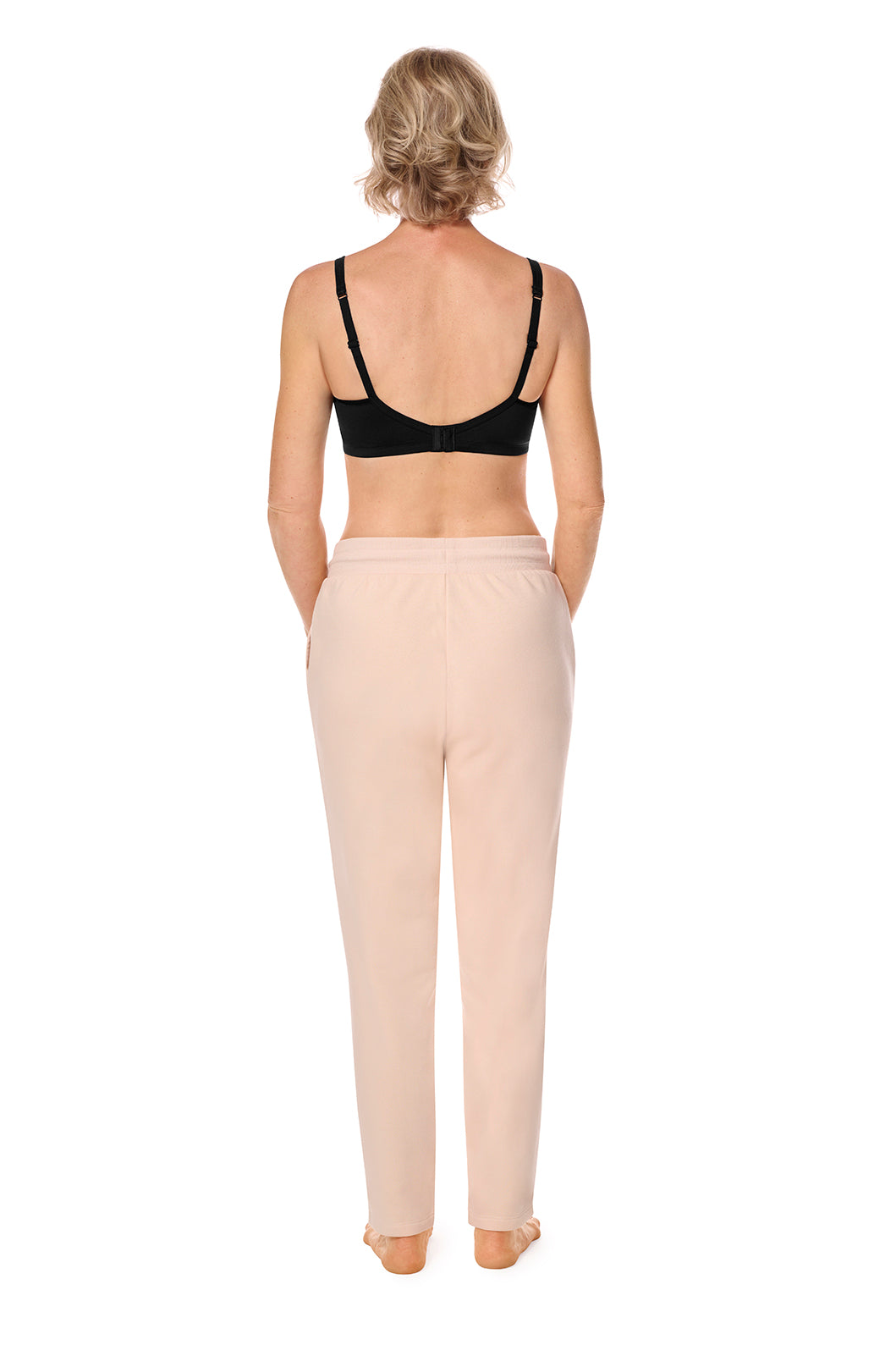 Amoena prothesebeha Mara SBP