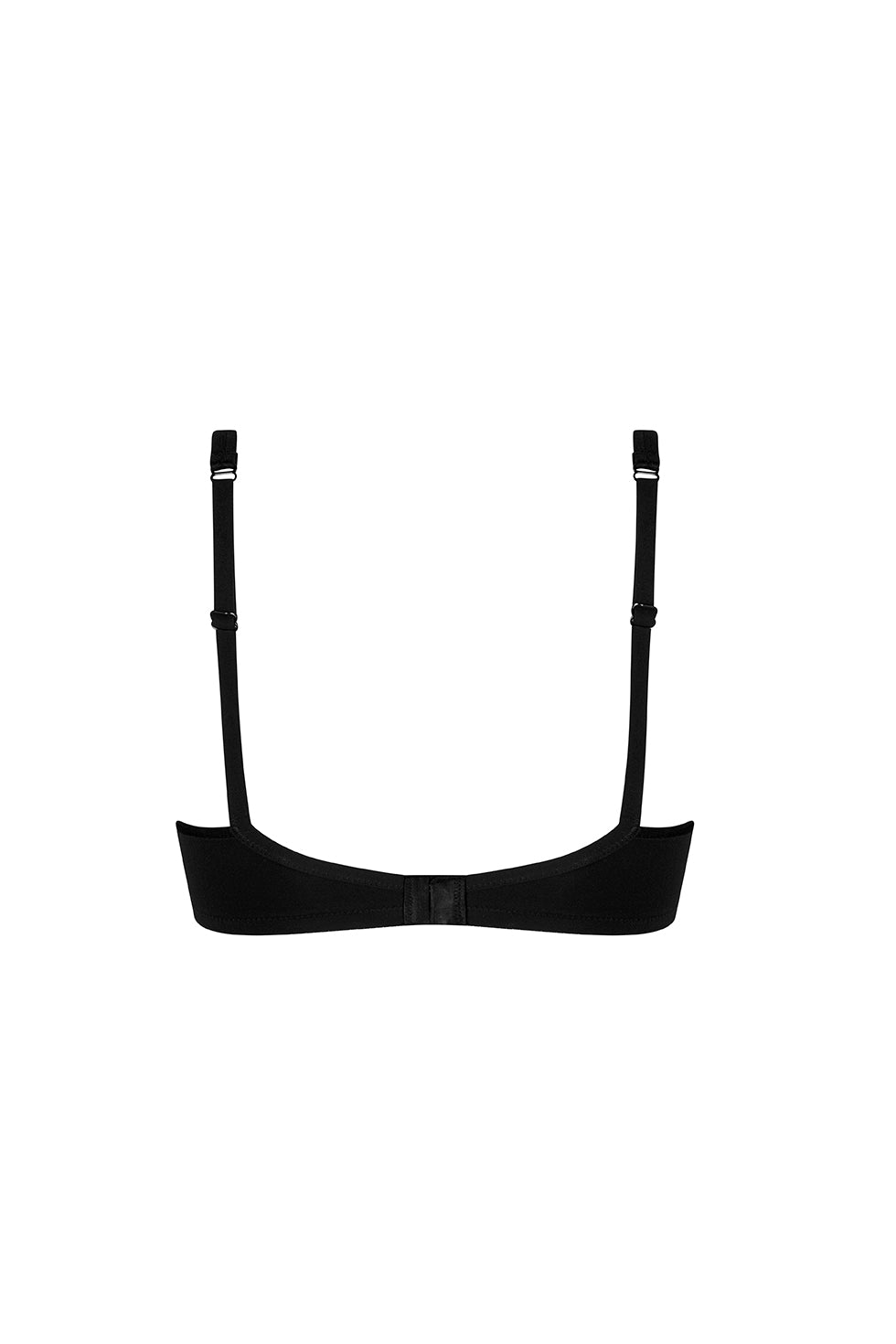 Amoena prothesebeha Mara SBP