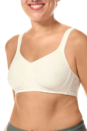 Tiana Beha Zonder Beugel - 44889 