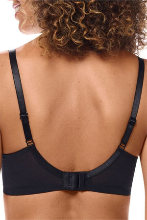 Camilla Beugelbeha - Black-44929 