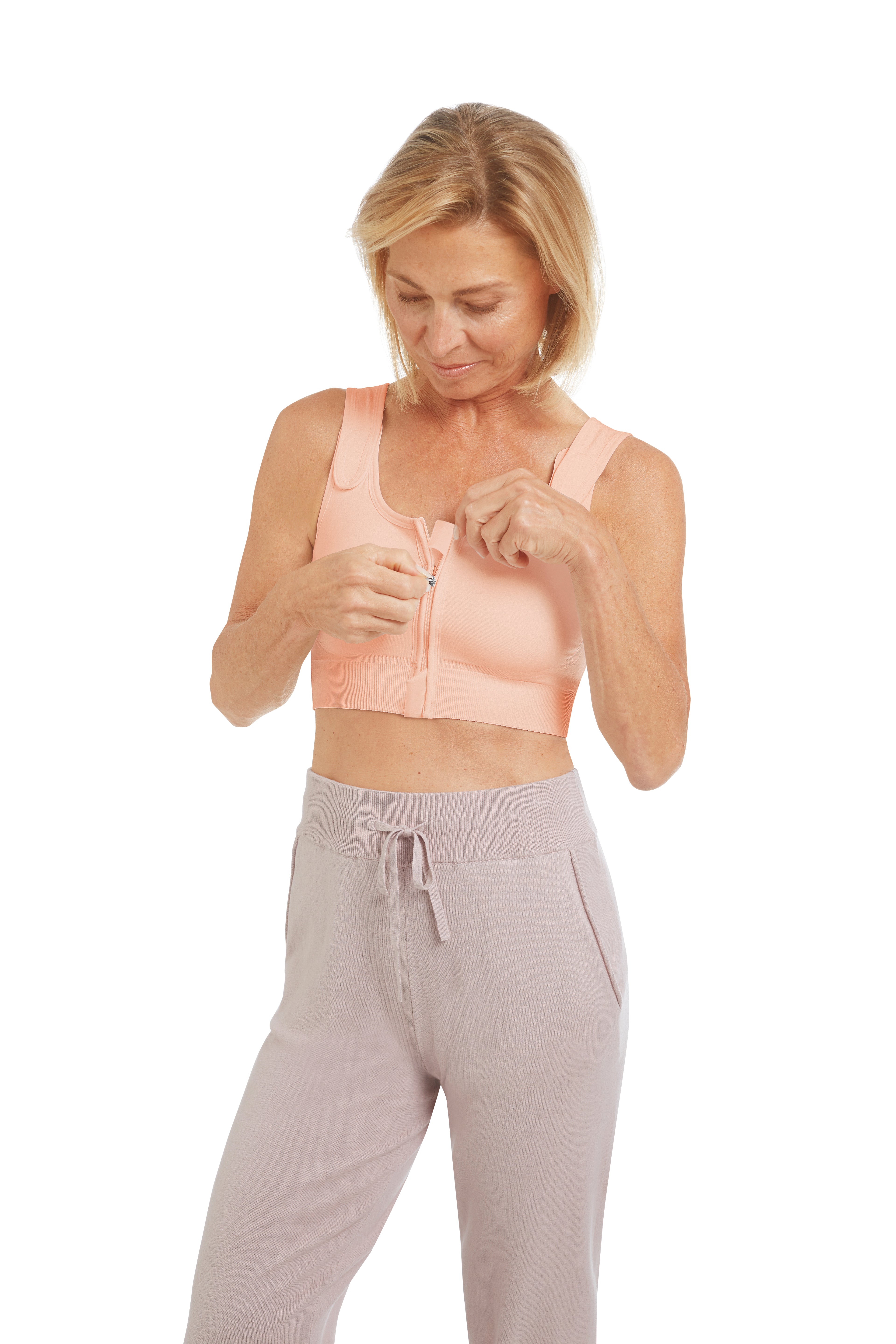 Amoena prothesebeha Pamela