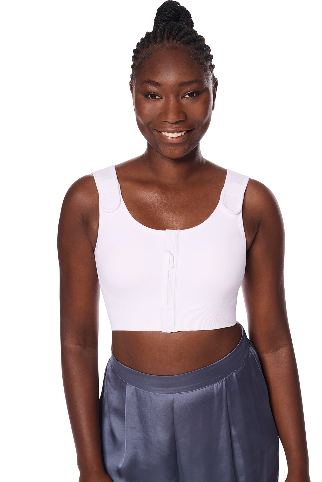 Amoena prothesebeha Pamela