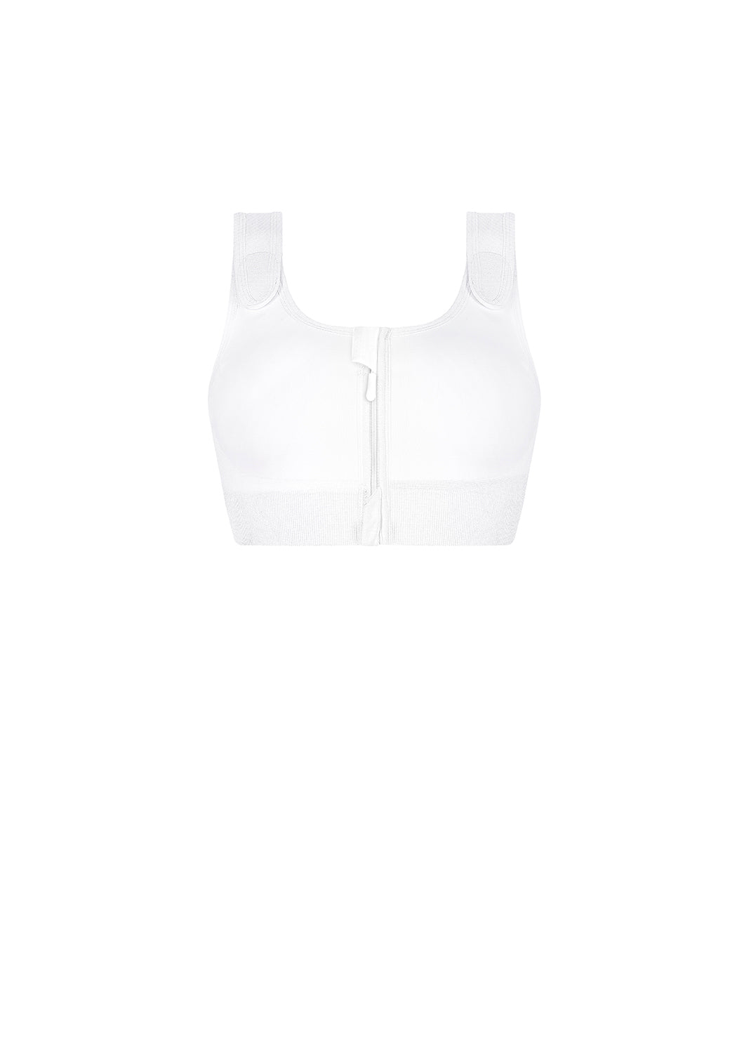 Amoena prothesebeha Pamela