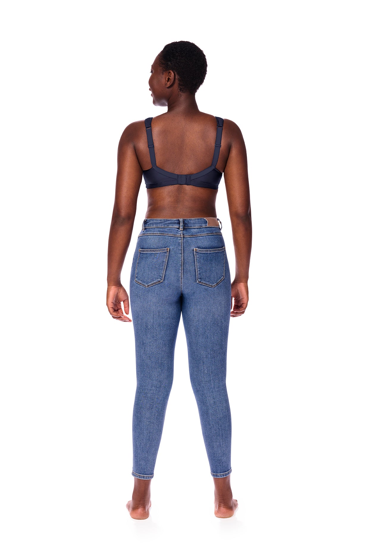 Amoena بروثيسيبها Isadora SB