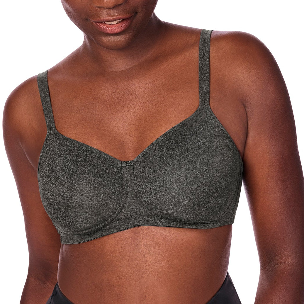 Amoena بروثيسيبها ميليندا SBP