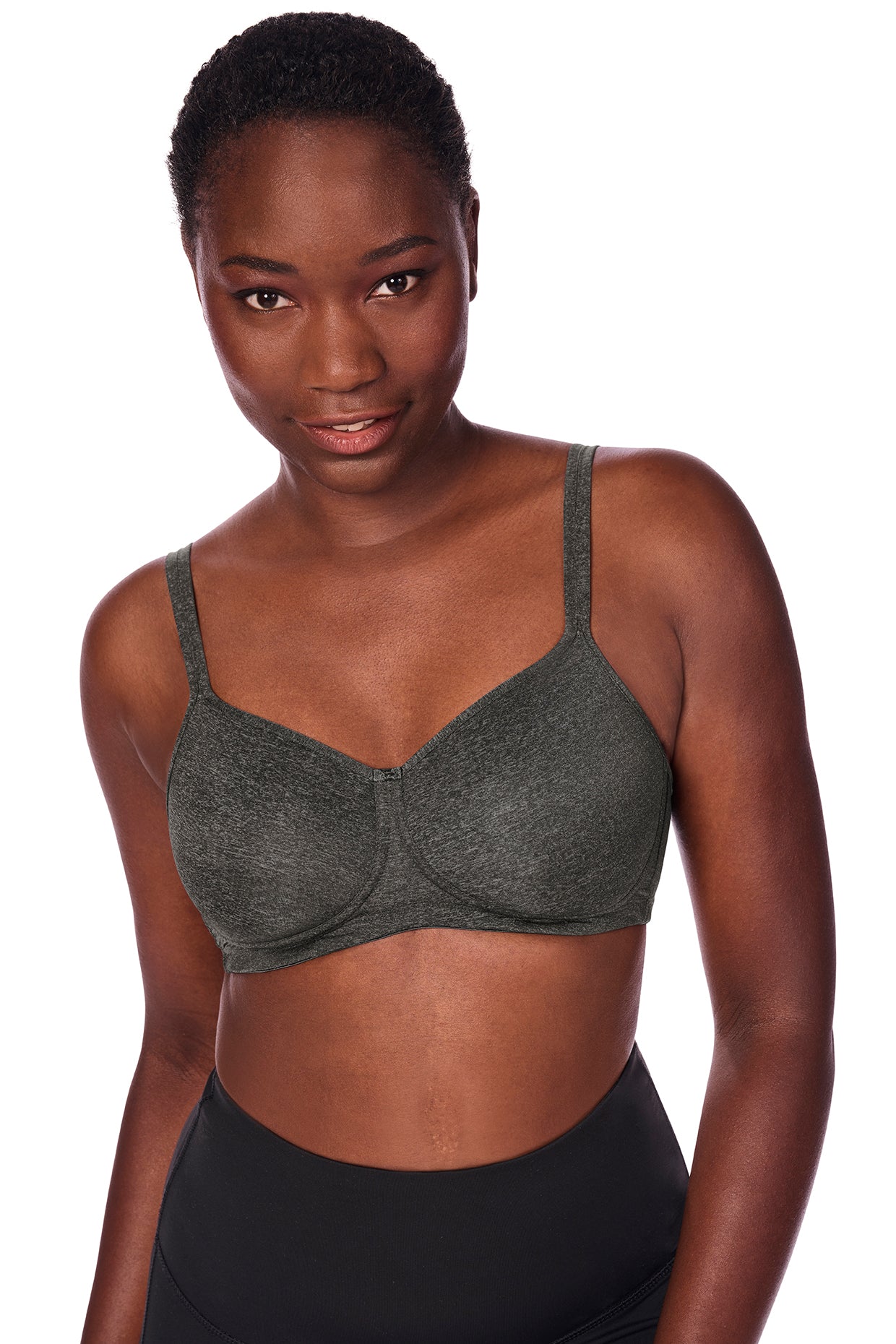 Amoena prothèse Melinda SBP