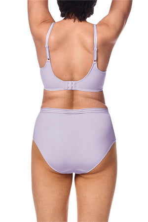 Rhoda SB - lavender -45070 