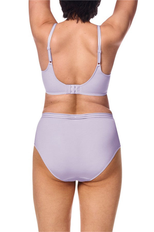 Rhoda SB - lavender -45070 