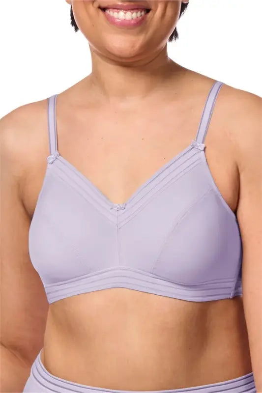 Rhoda SB - lavender -45070 